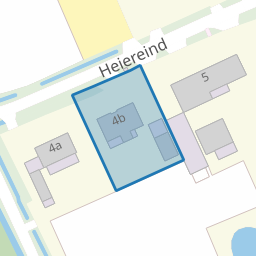 Perceel RHV00-E-1448