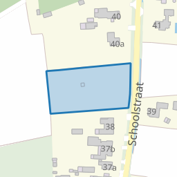 Perceel RHV00-E-1464