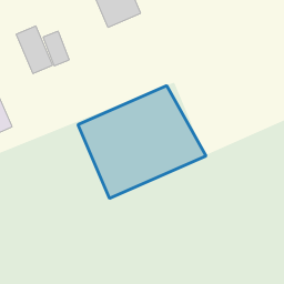 Perceel RHV00-E-1468