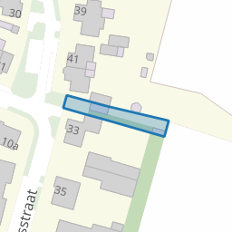 Perceel RHV00-E-1469