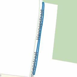 Perceel RHV00-E-1472