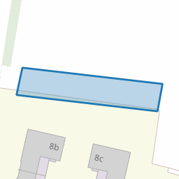 Perceel RHV00-E-1473