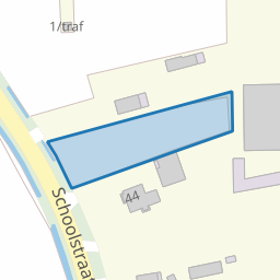 Perceel RHV00-E-1478