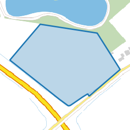 Perceel RHV00-E-1502