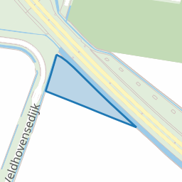 Perceel RHV00-E-1509