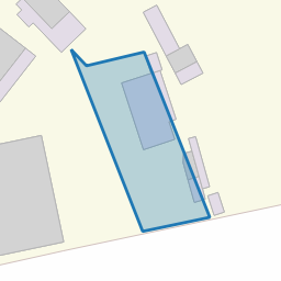 Perceel RHV00-E-1525