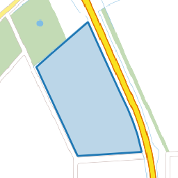 Perceel RHV00-E-1541