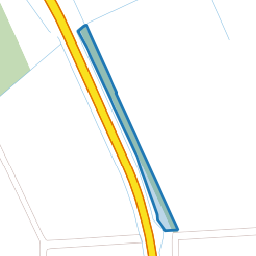 Perceel RHV00-E-1553