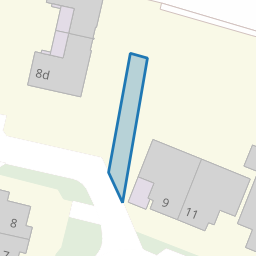 Perceel RHV00-E-1560