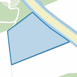 Perceel RHV00-E-1569