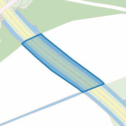 Perceel RHV00-E-1570