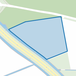 Perceel RHV00-E-1571