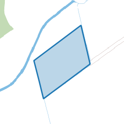 Perceel RHV00-E-1576