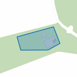 Perceel RHV00-E-1583