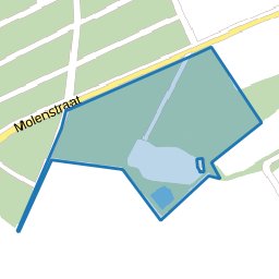 Perceel RHV00-E-1584