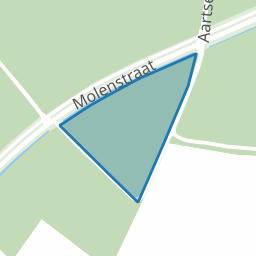 Perceel RHV00-E-1586