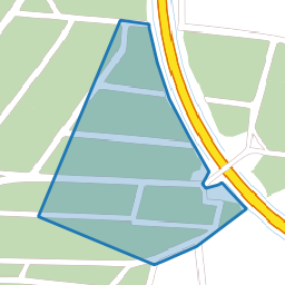 Perceel RHV00-E-1592