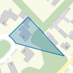 Perceel RHV00-E-1605