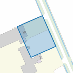 Perceel RHV00-E-1632