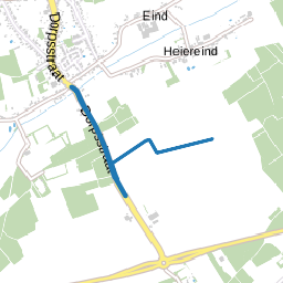 Perceel RHV00-E-1634