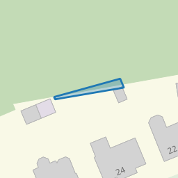 Perceel RHV00-E-1638