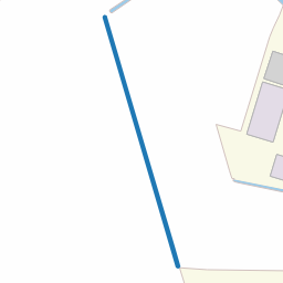 Perceel RHV00-E-1649