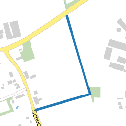 Perceel RHV00-E-1650