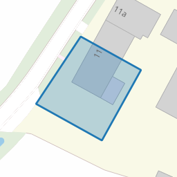 Perceel RHV00-E-1651