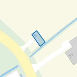 Perceel RHV00-E-1657