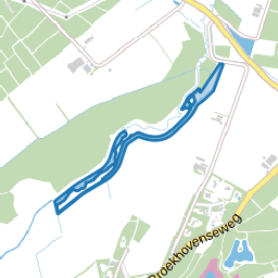 Perceel RHV00-E-1663