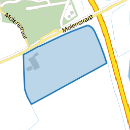 Perceel RHV00-E-1669