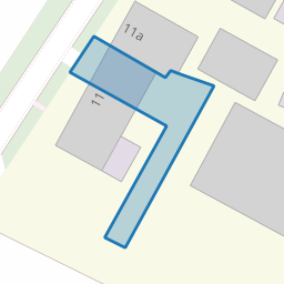 Perceel RHV00-E-1680