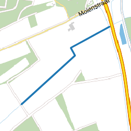 Perceel RHV00-E-1693