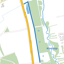 Perceel RHV00-E-1695