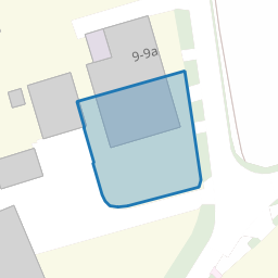 Perceel RHV00-E-1700