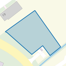 Perceel RHV00-E-1703