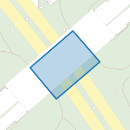 Perceel RHV00-E-1713