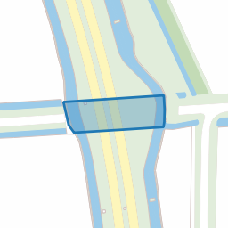 Perceel RHV00-E-1719