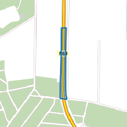 Perceel RHV00-E-1723