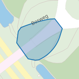 Perceel RHV00-E-1728