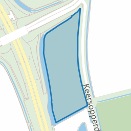 Perceel RHV00-E-1737