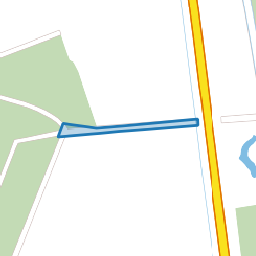 Perceel RHV00-E-1738