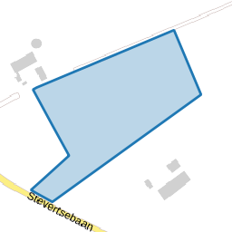 Perceel RHV00-E-1743