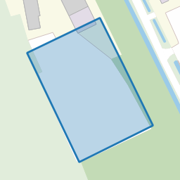 Perceel RHV00-E-1754