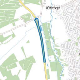 Perceel RHV00-E-1757