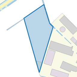 Perceel RHV00-E-1760