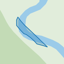 Perceel RHV00-E-1767