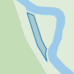 Perceel RHV00-E-1771