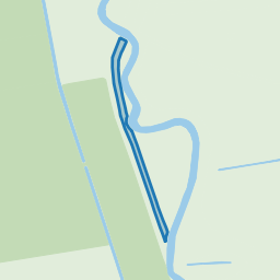 Perceel RHV00-E-1774