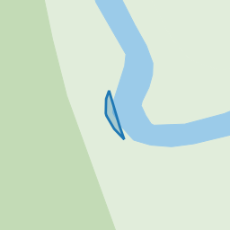 Perceel RHV00-E-1775